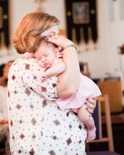 fotograf profesionist de botez