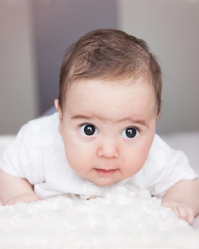fotograf profesionist de botez