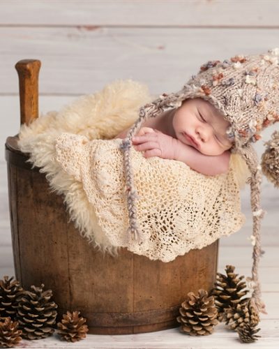 studio foto newborn cluj