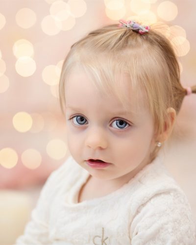 fotograf profesionist de bebelusi