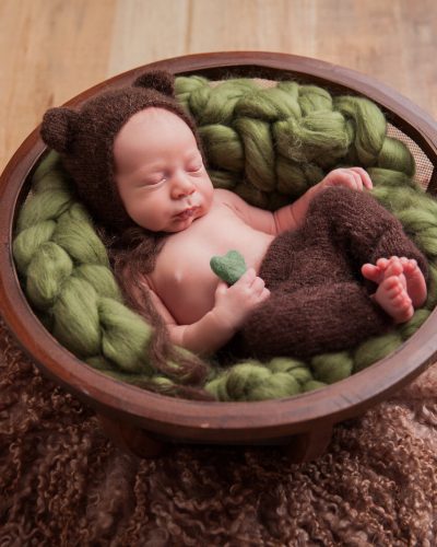 poza baby cluj