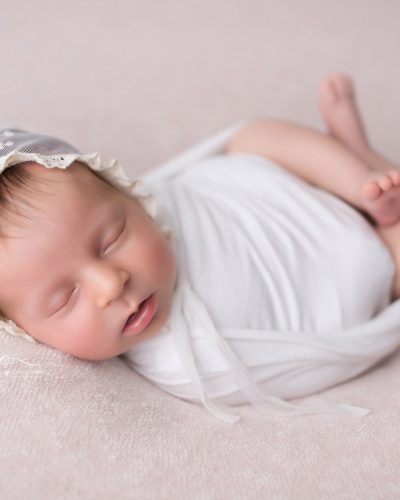 sedinta foto bebe