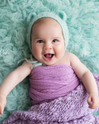 poza baby cluj